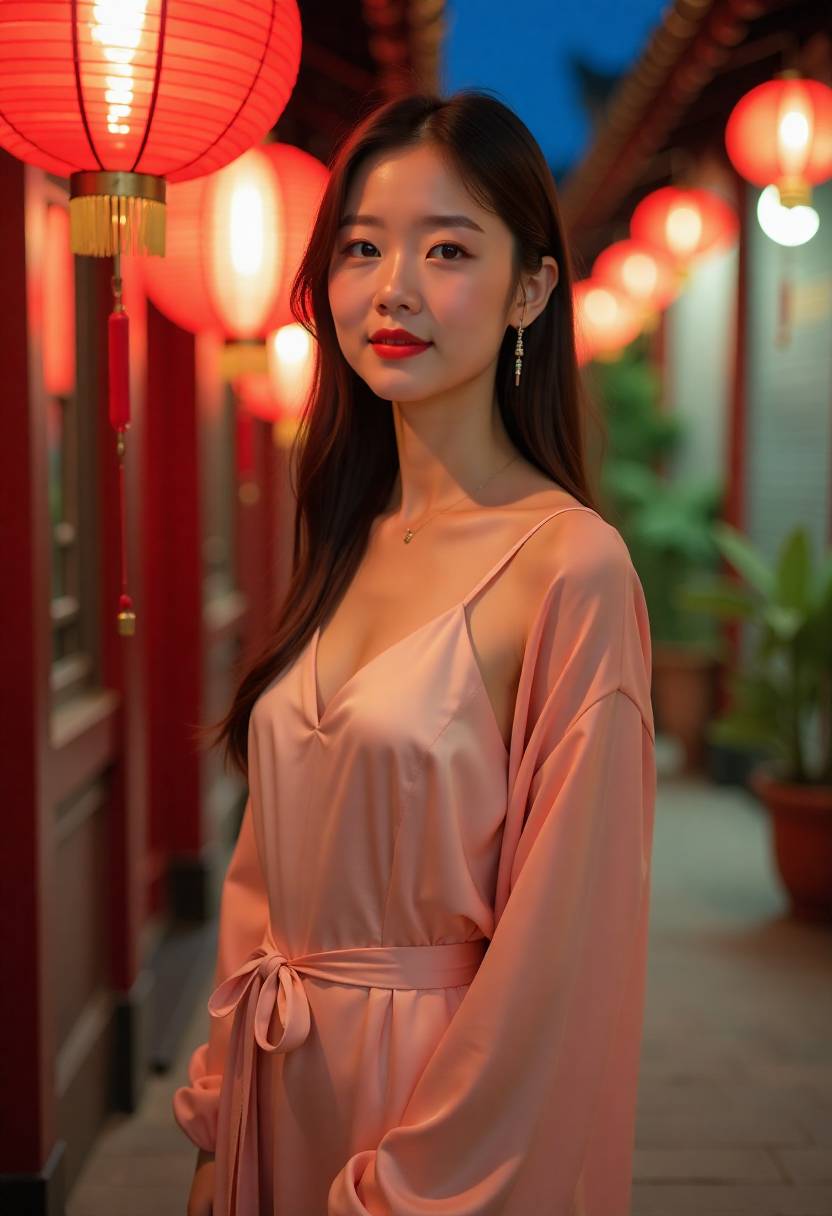 评论用户头像