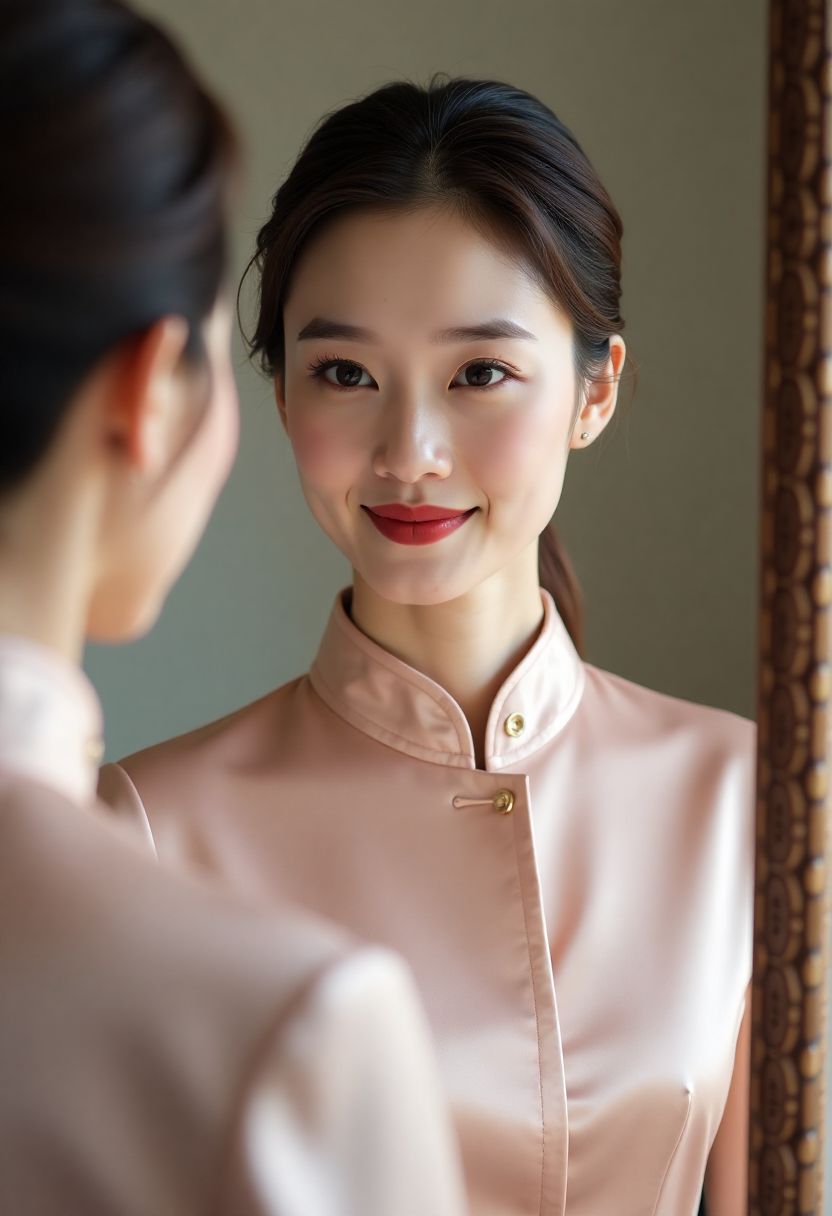 动画短片《穿过云层的夏天》视频封面