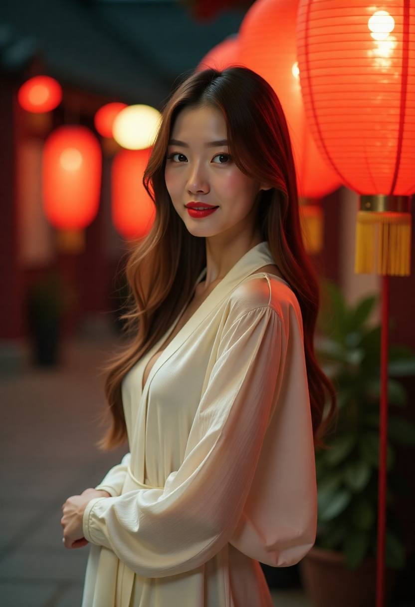 评论用户头像