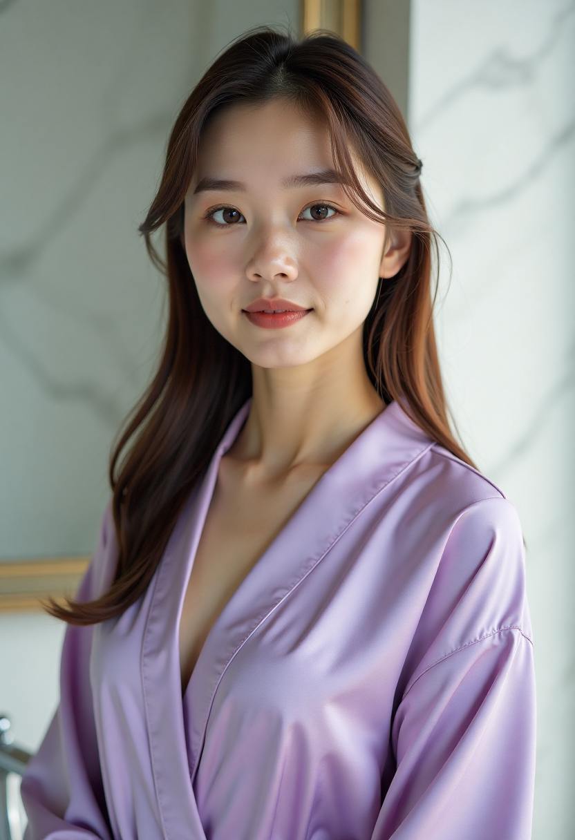 《晚风会记得》缩略图